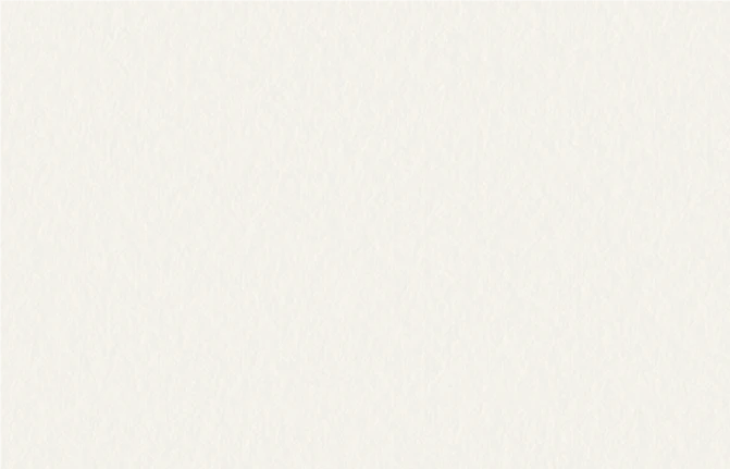Paper Texture